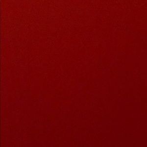 Meet your Posher, Maddie